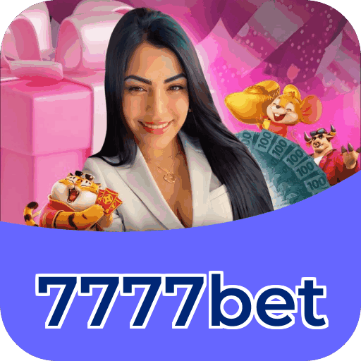 7777bet APK
