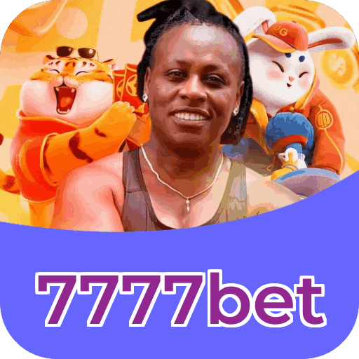 7777bet APK