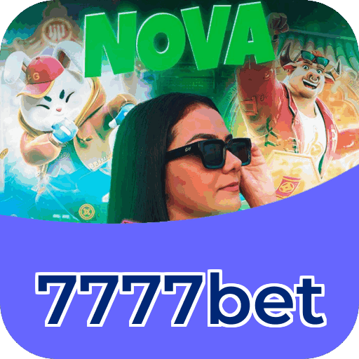 7777bet APK