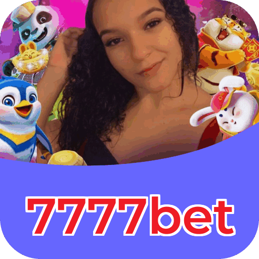 7777bet APK