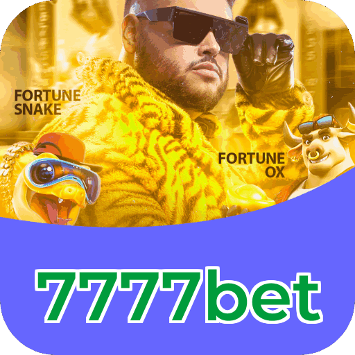 7777bet APK