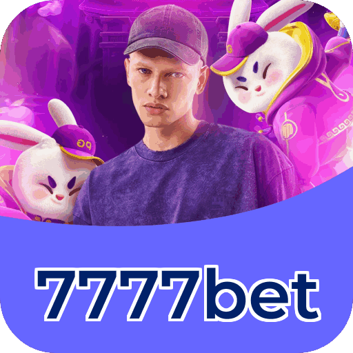 7777bet APK
