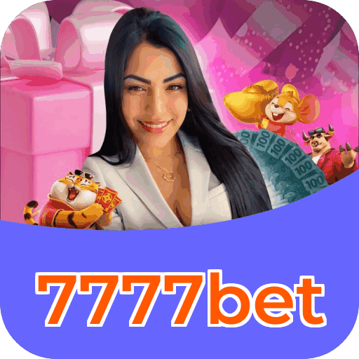 7777bet APK
