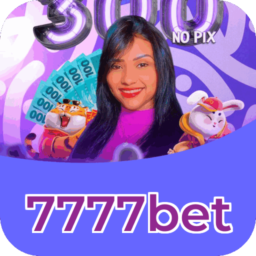 7777bet APK