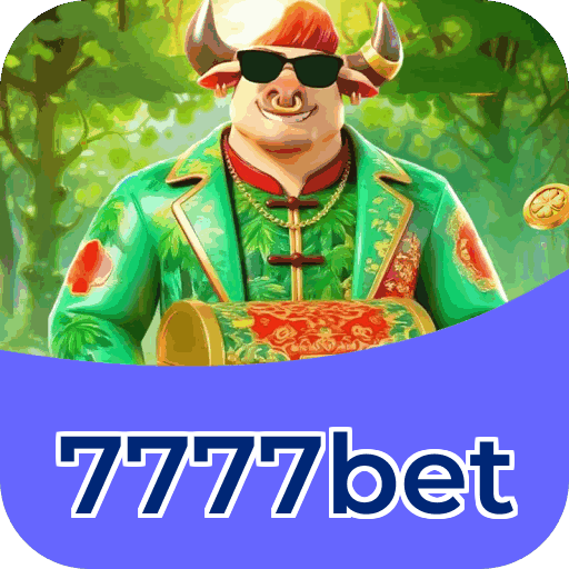 7777bet APK