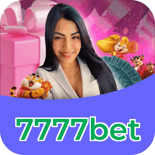 7777bet APK