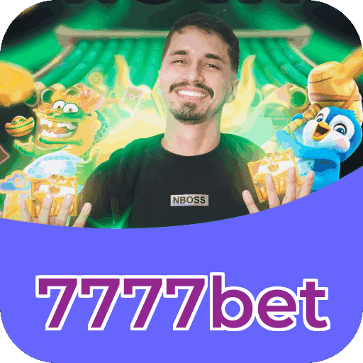 7777bet APK