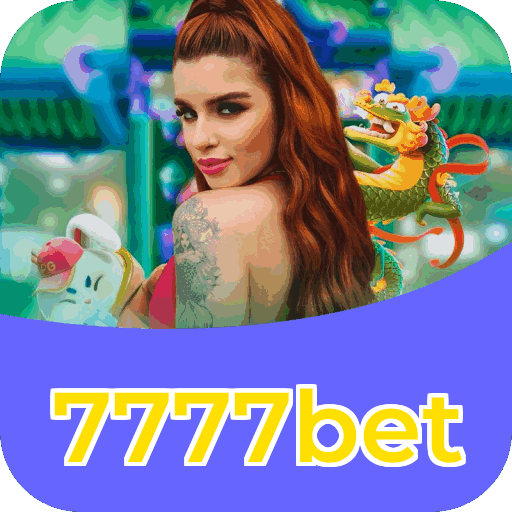7777bet APK