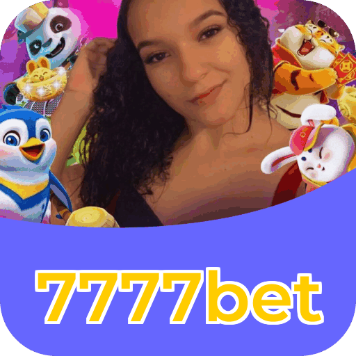 7777bet