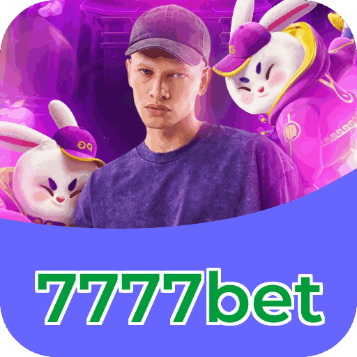 7777bet APK