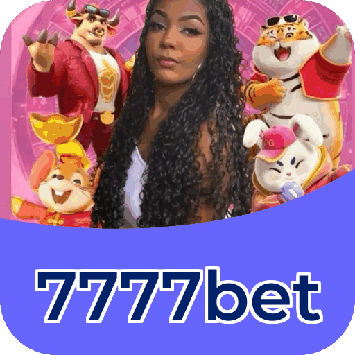7777bet APK