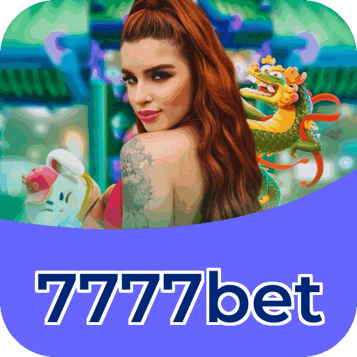 7777bet APK