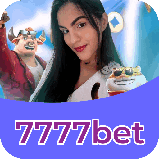 7777bet APK