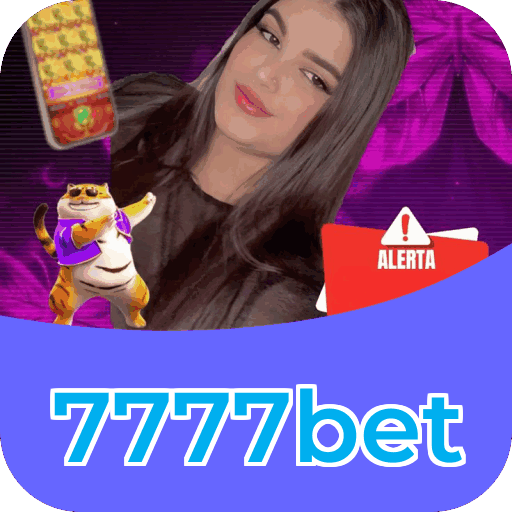 7777bet APK