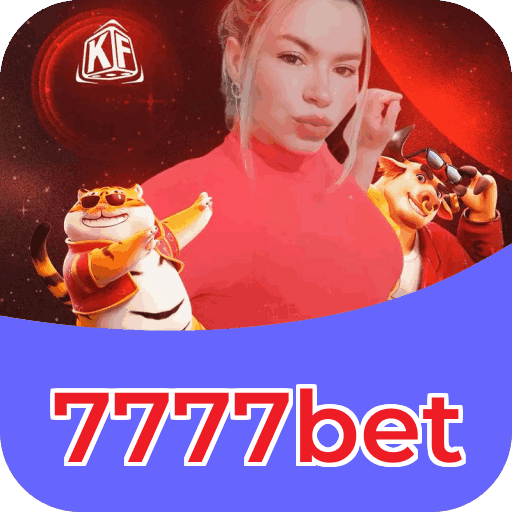7777bet APK