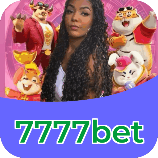 7777bet APK