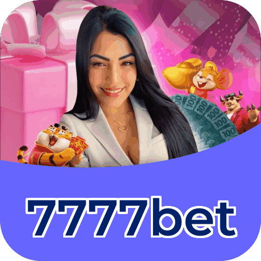 7777bet APK
