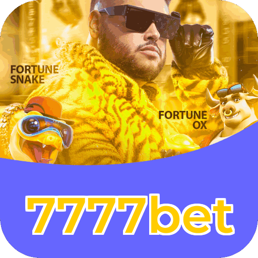 7777bet APK